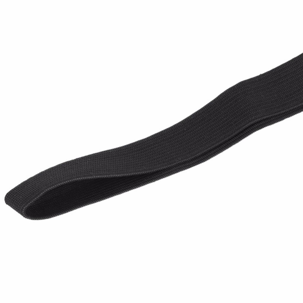 Bike Trainer Sweat Cover Guard - Copertura Universale Antisudore per Bicicletta, Protezione