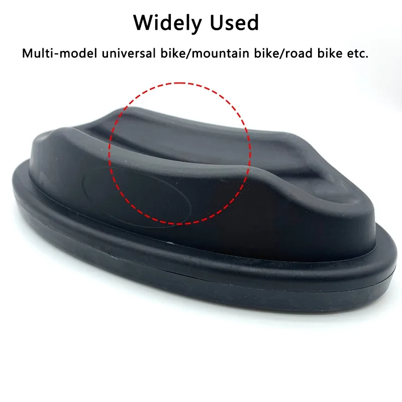 Supporto per Ruota Anteriore B - Bike Trainer Front Wheel Riser Block recensione e prezzo