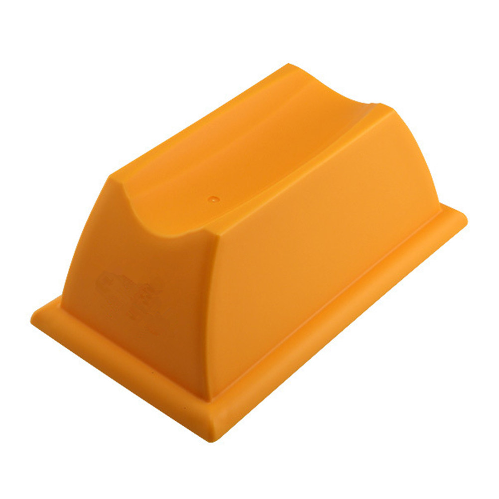 Blocco rialzato per la ruota a - Bike Trainer Front Wheel Riser Block recensione e prezzo