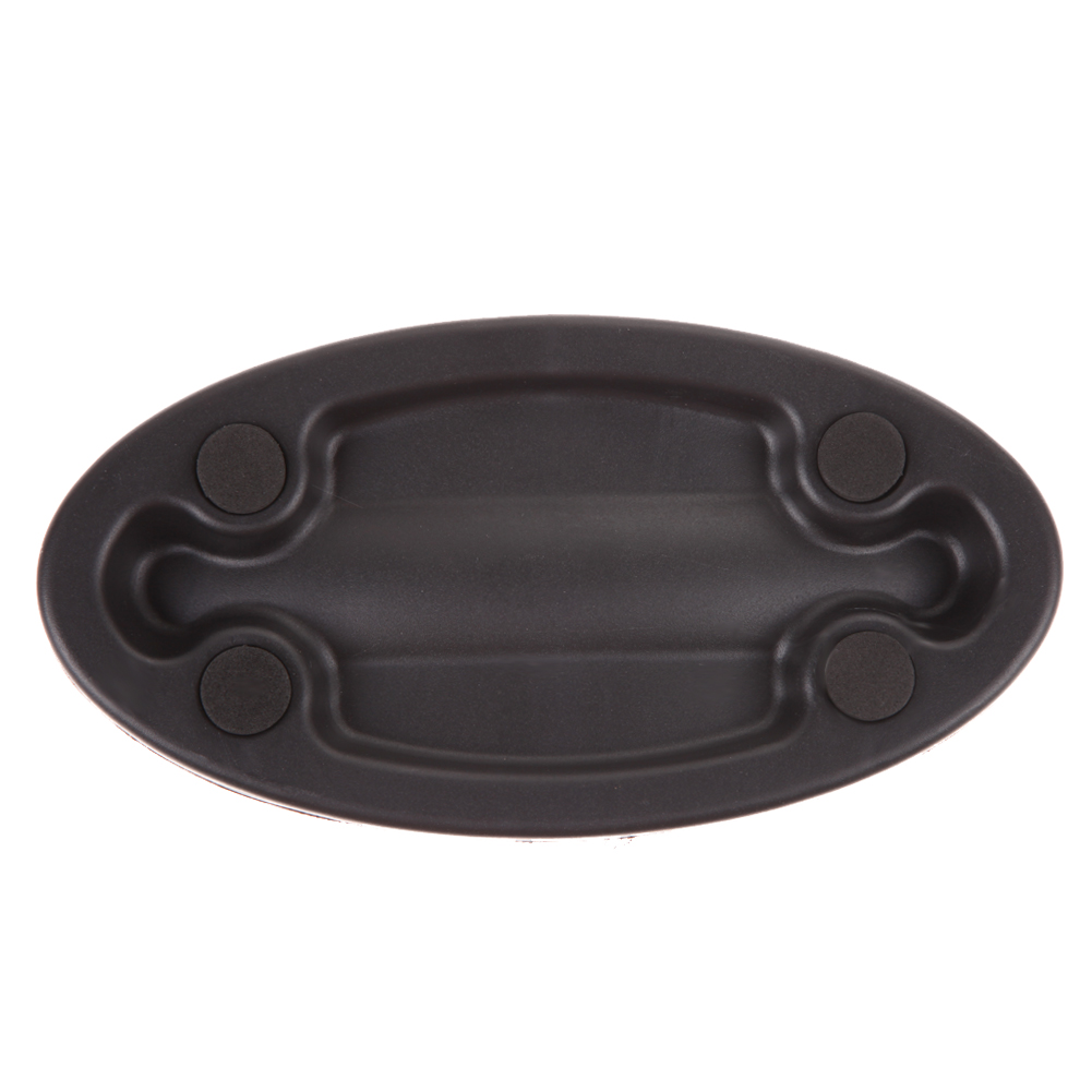 Blocco Antiscivolo per Ruota A - Bike Trainer Front Wheel Riser Block recensione e prezzo