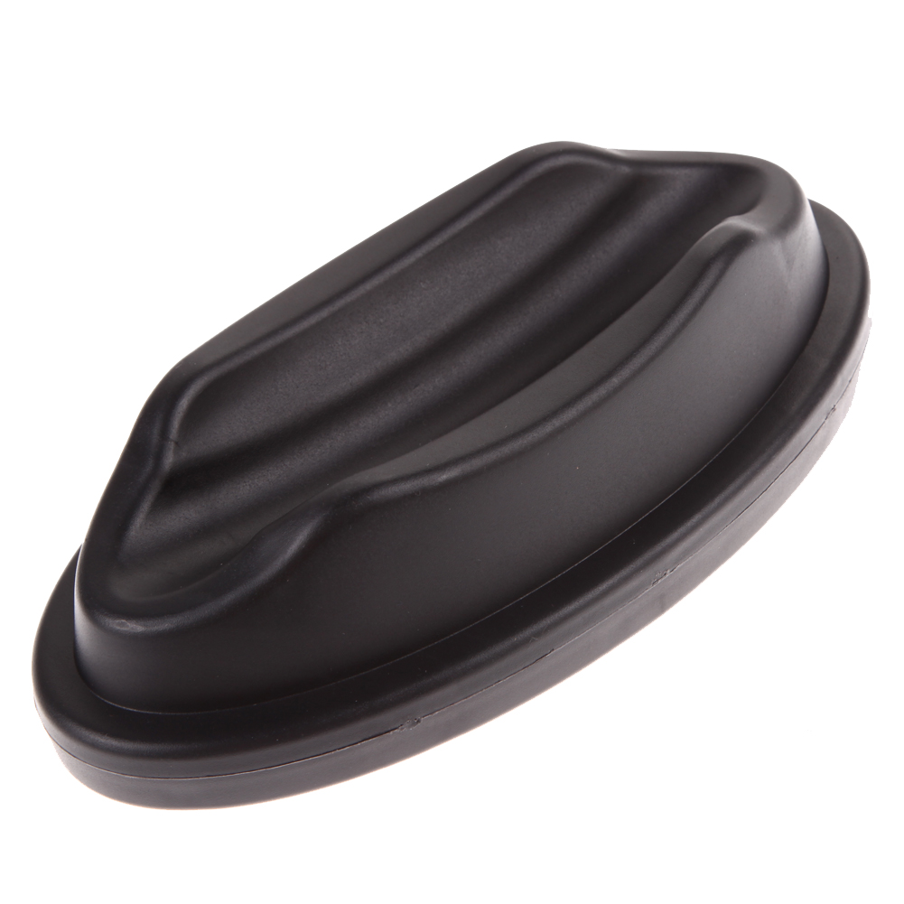 Blocco Antiscivolo per Ruota A - Bike Trainer Front Wheel Riser Block recensione e prezzo