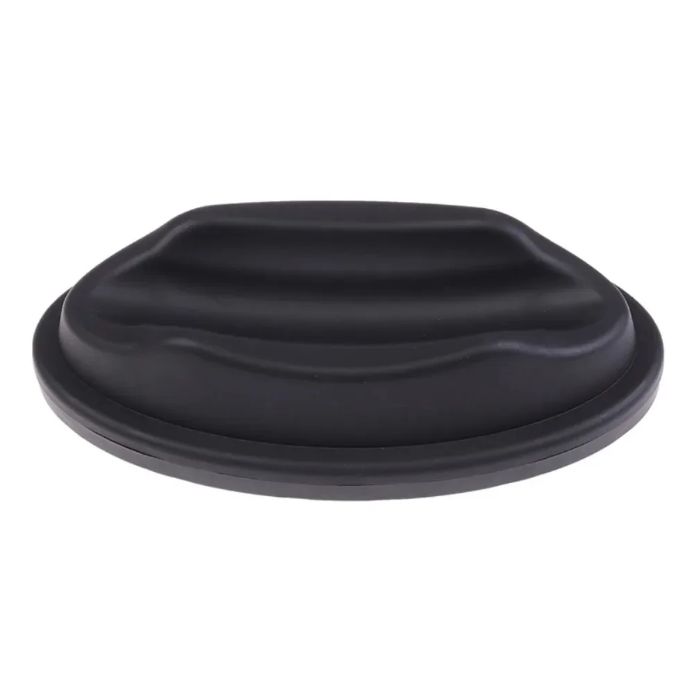 Supporto per blocco montante p - Bike Trainer Front Wheel Riser Block recensione e prezzo