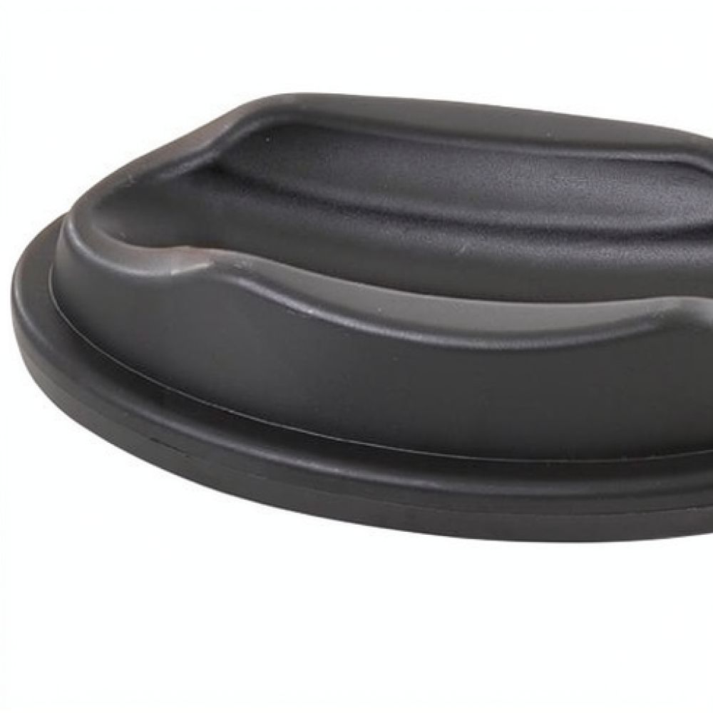Supporto per allenamento in bi - Bike Trainer Front Wheel Riser Block recensione e prezzo
