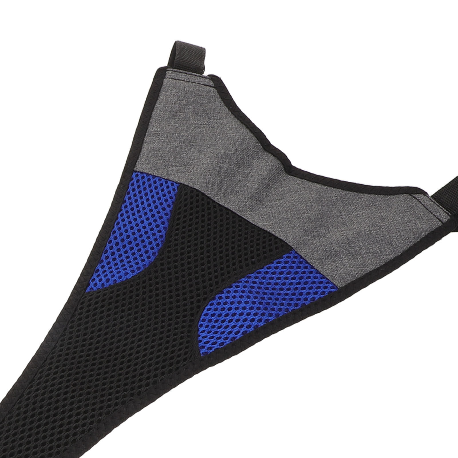Copertina per telaio traspiran - Bike Trainer Sweat Cover Guard recensione e prezzo