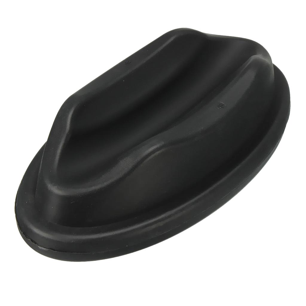 Supporto Anteriore Antiscivolo - Bike Trainer Front Wheel Riser Block recensione e prezzo