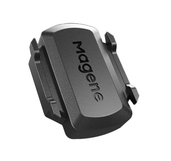 Sensore di Velocità e Cadenza  - Cycling Speed Cadence Sensor Dual recensione e prezzo