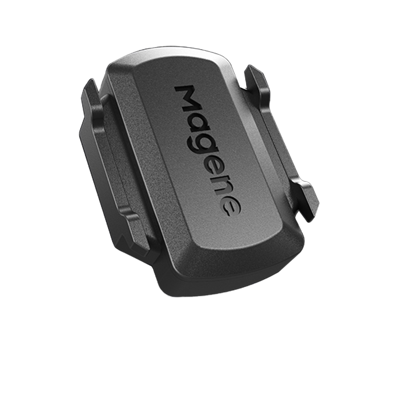 Sensore di Velocità e Cadenza  - Cycling Speed Cadence Sensor Dual recensione e prezzo