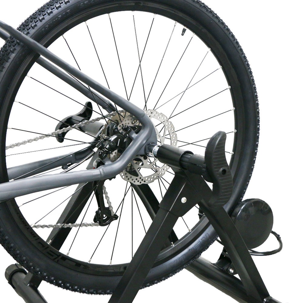 M12x1.0/1.5/1.75 Bicicletta Pe - Thru Axle Adapter For Bike Trainer recensione e prezzo