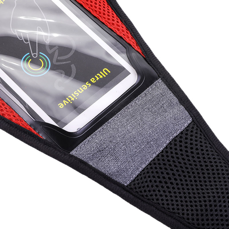 Nuovo telaio per trainer per b - Bike Trainer Sweat Cover Guard recensione e prezzo