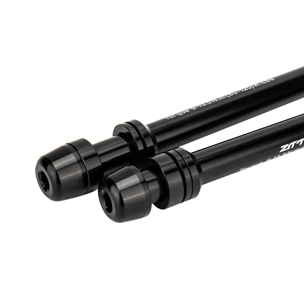 Adattatore per Perno Passante  - Thru Axle Adapter For Bike Trainer recensione e prezzo