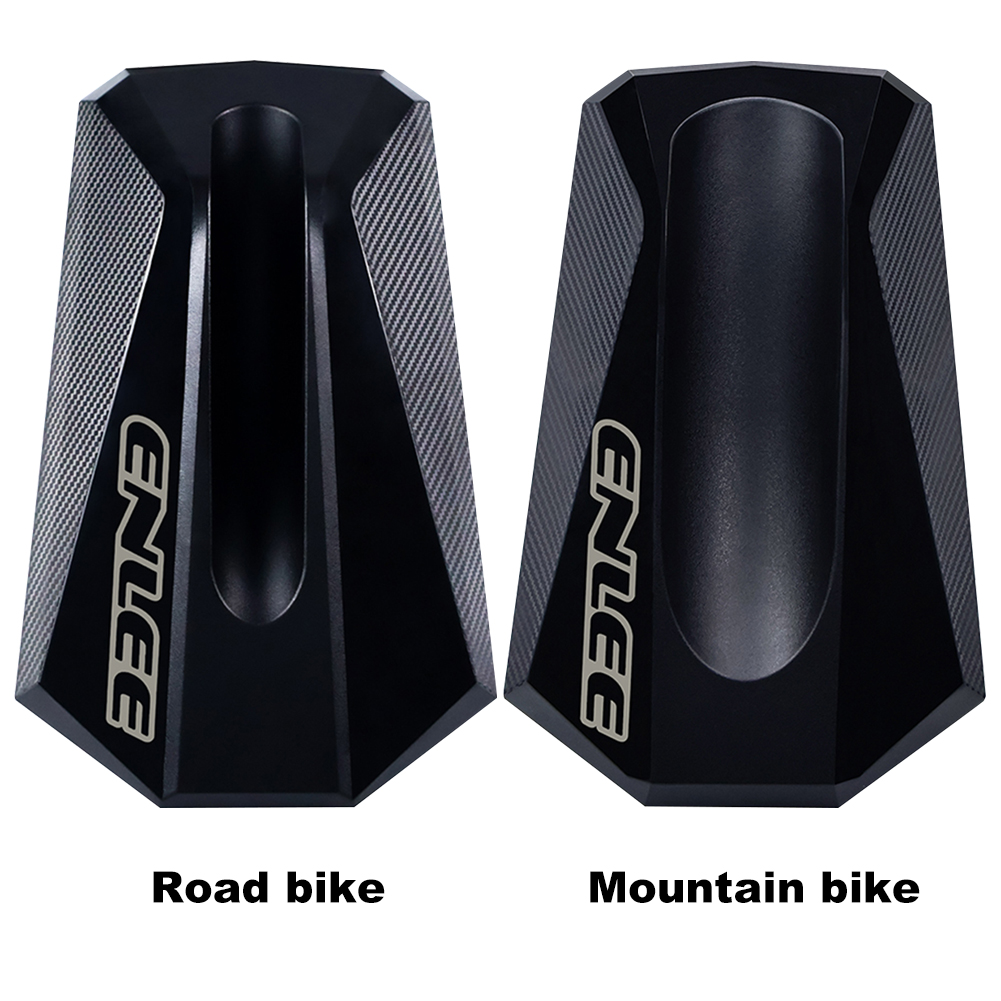 Supporto per ruota anteriore p - Bike Trainer Front Wheel Riser Block recensione e prezzo