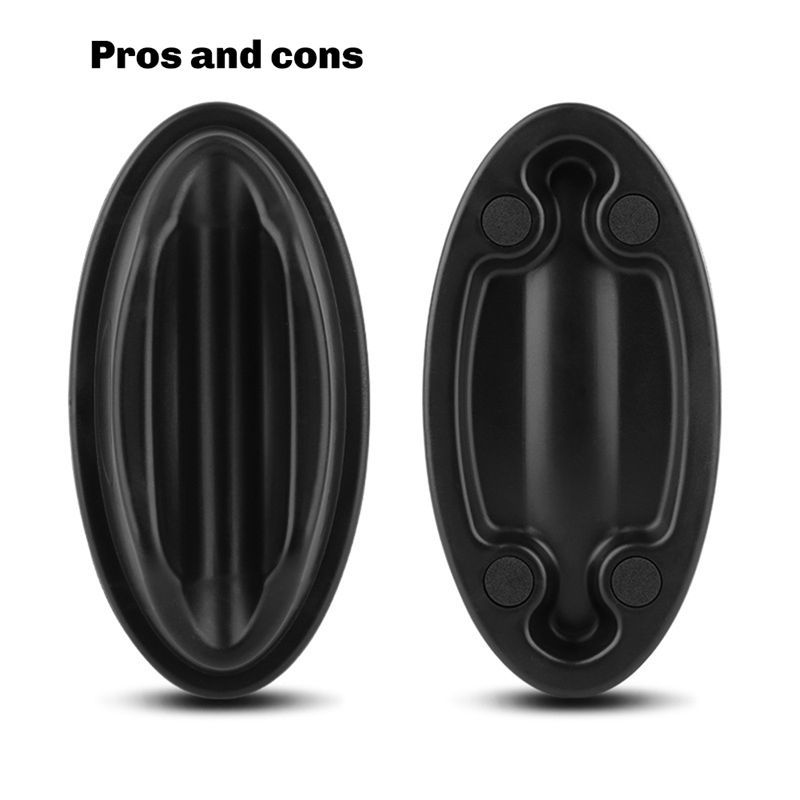 Supporto per Ruota Anteriore B - Bike Trainer Front Wheel Riser Block recensione e prezzo