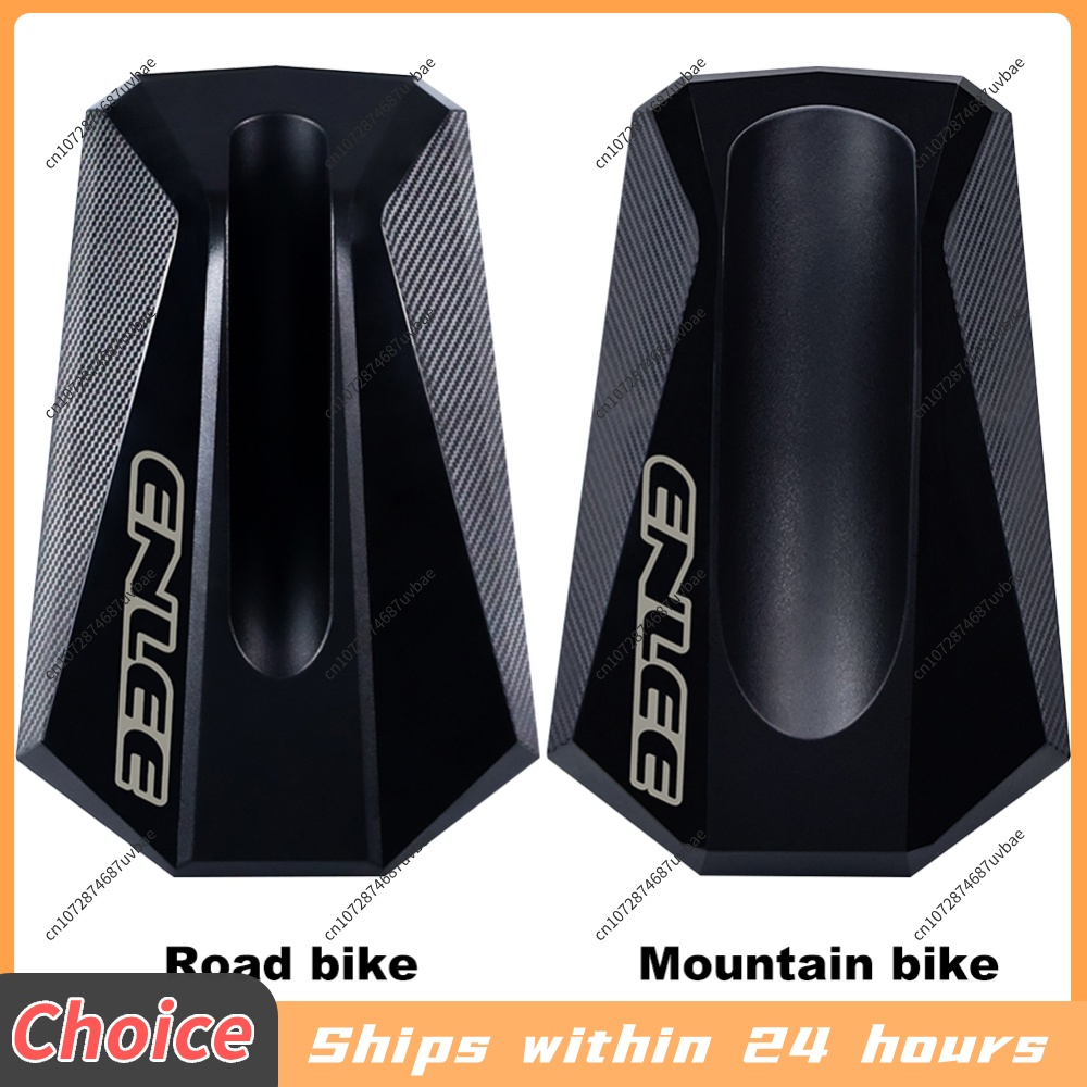 Blocco di sollevamento per ruo - Bike Trainer Front Wheel Riser Block recensione e prezzo