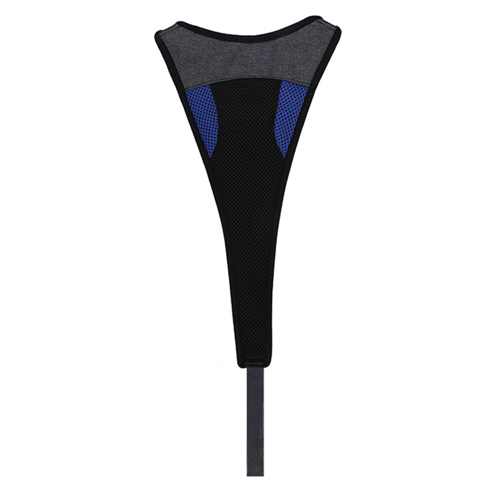 Protezione Antisudore per Bici - Bike Trainer Sweat Cover Guard recensione e prezzo