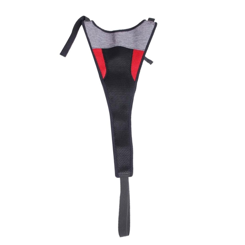 Copertura Antisudore per Bicic - Bike Trainer Sweat Cover Guard recensione e prezzo