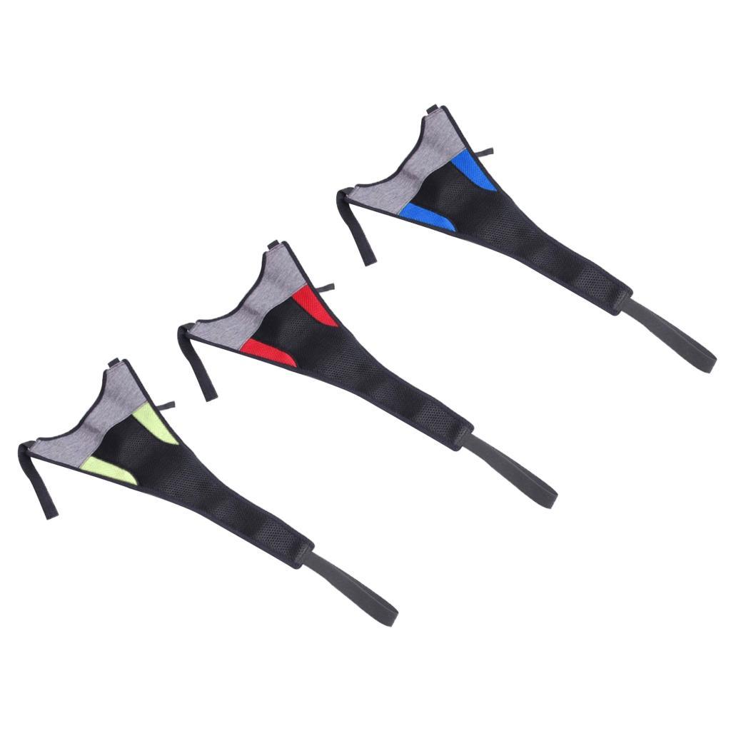 Copertura Antisudore per Bicic - Bike Trainer Sweat Cover Guard recensione e prezzo