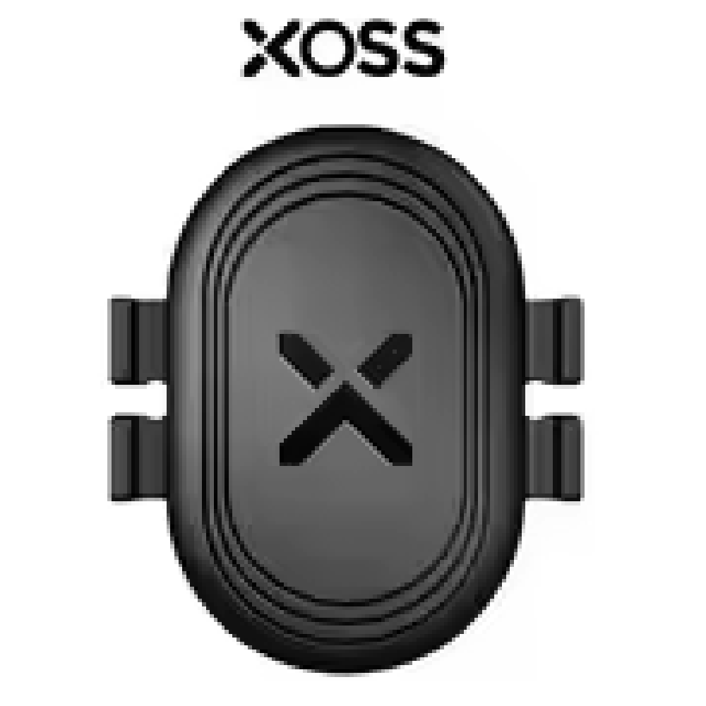 Sensori Doppi di Velocità e Ca - Cycling Speed Cadence Sensor Dual recensione e prezzo