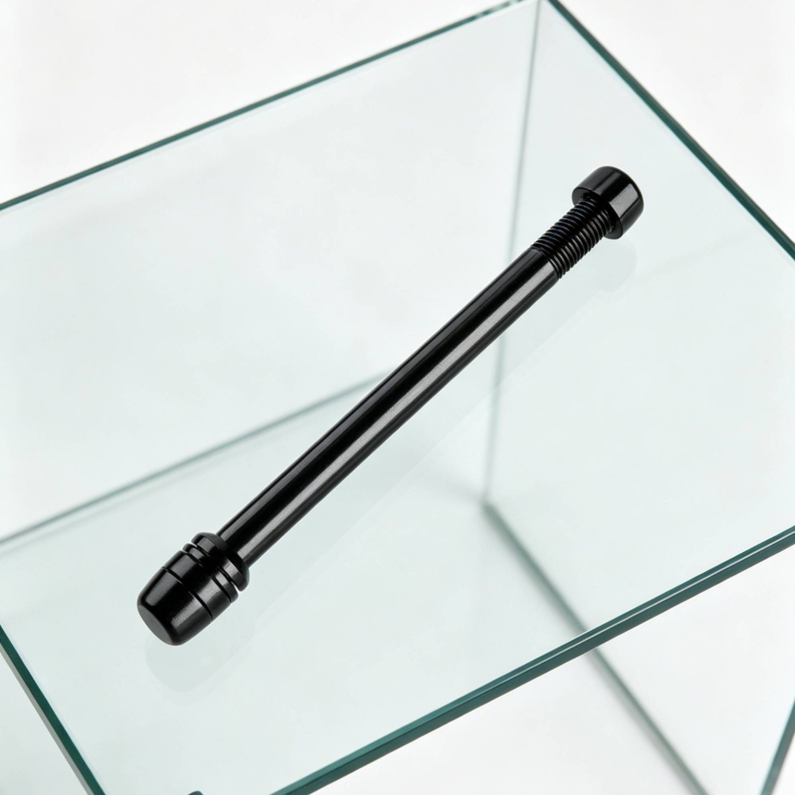 Adattatore per asse passante p - Thru Axle Adapter For Bike Trainer recensione e prezzo