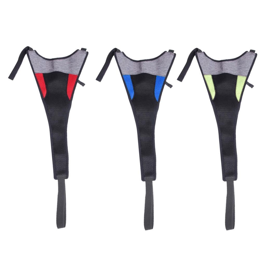Trainer per bici da montagna p - Bike Trainer Sweat Cover Guard recensione e prezzo