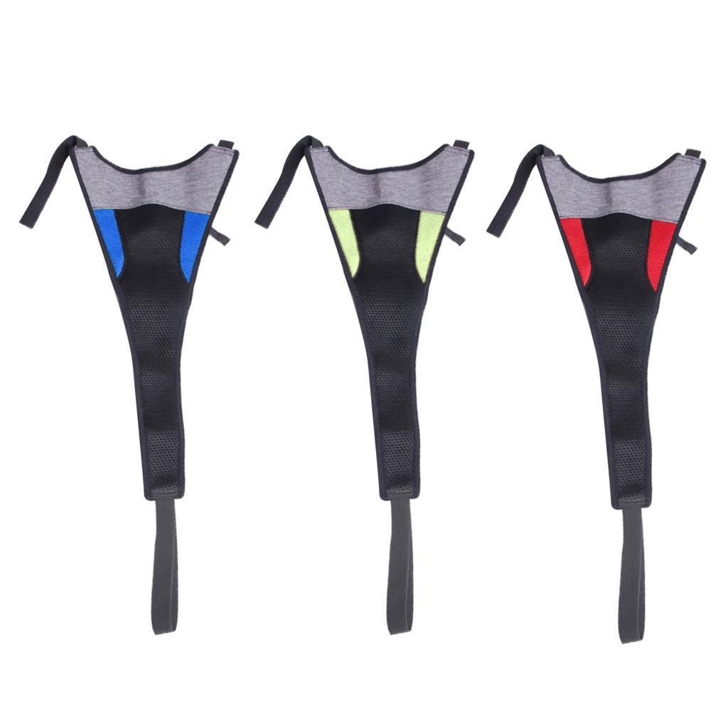 Trainer per bici da montagna p - Bike Trainer Sweat Cover Guard recensione e prezzo