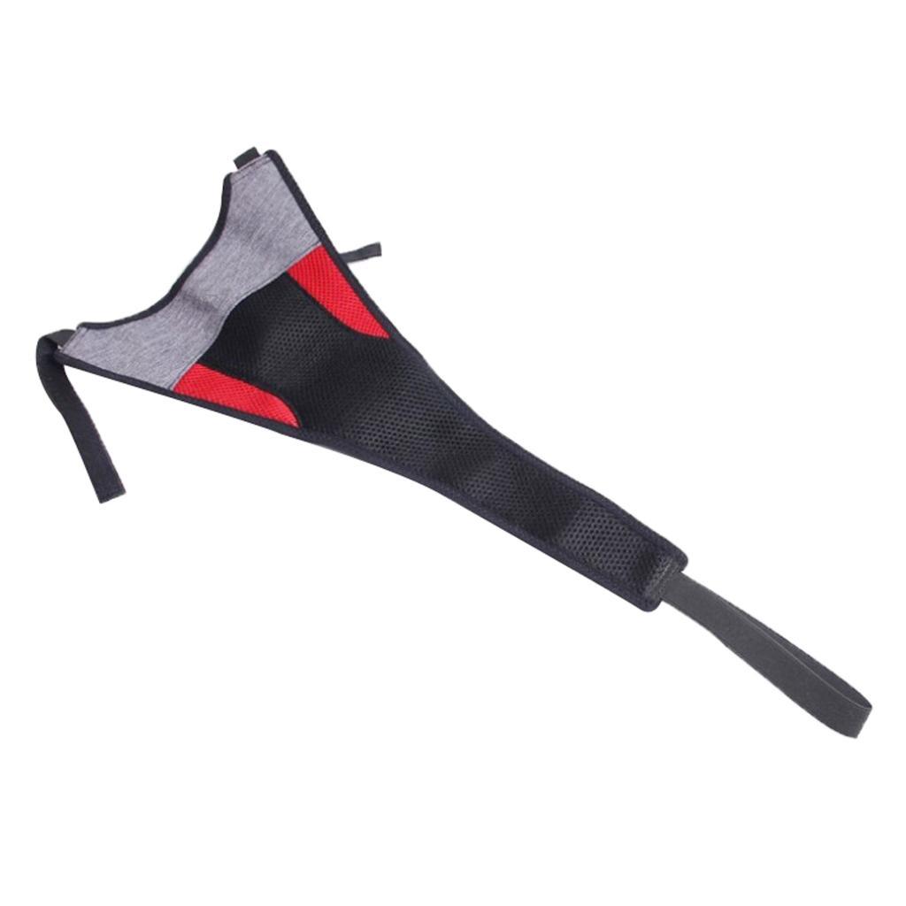Trainer per bici da montagna p - Bike Trainer Sweat Cover Guard recensione e prezzo