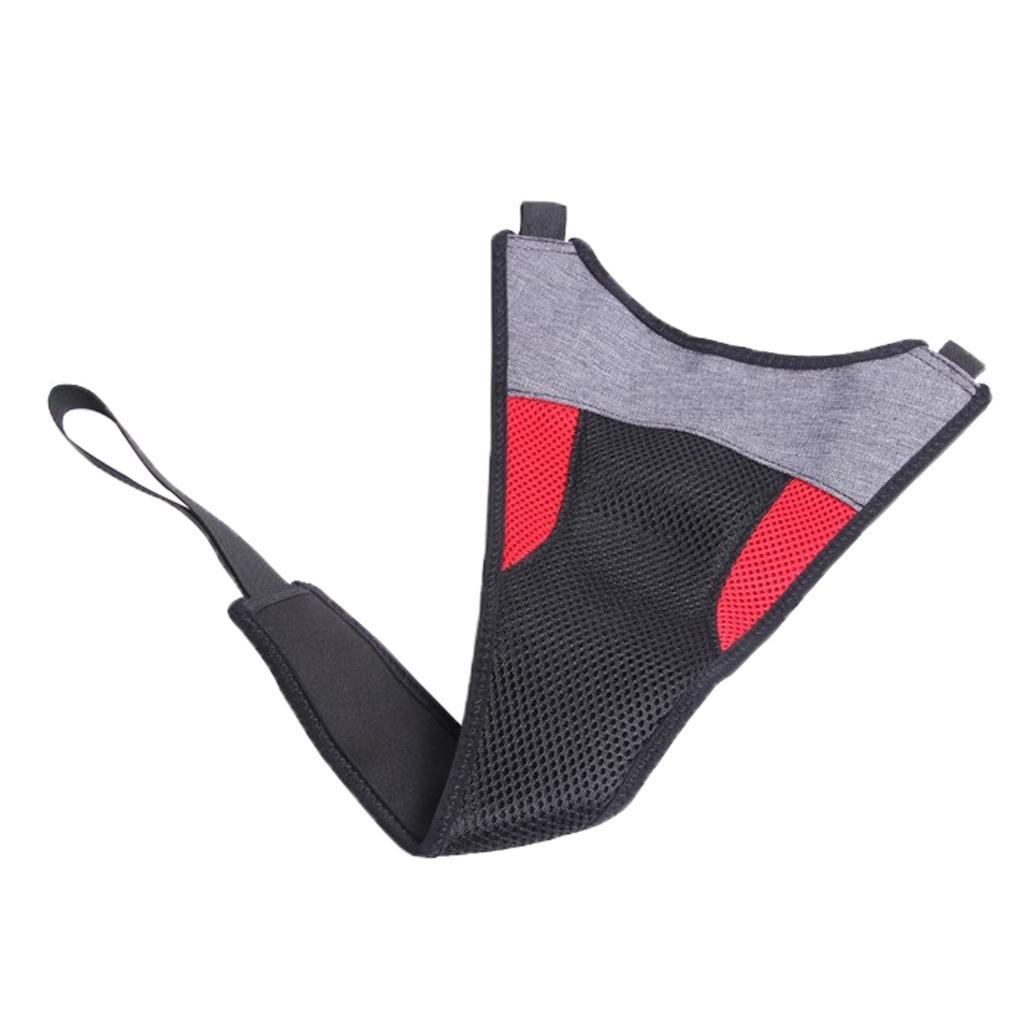 Trainer per bici da montagna p - Bike Trainer Sweat Cover Guard recensione e prezzo