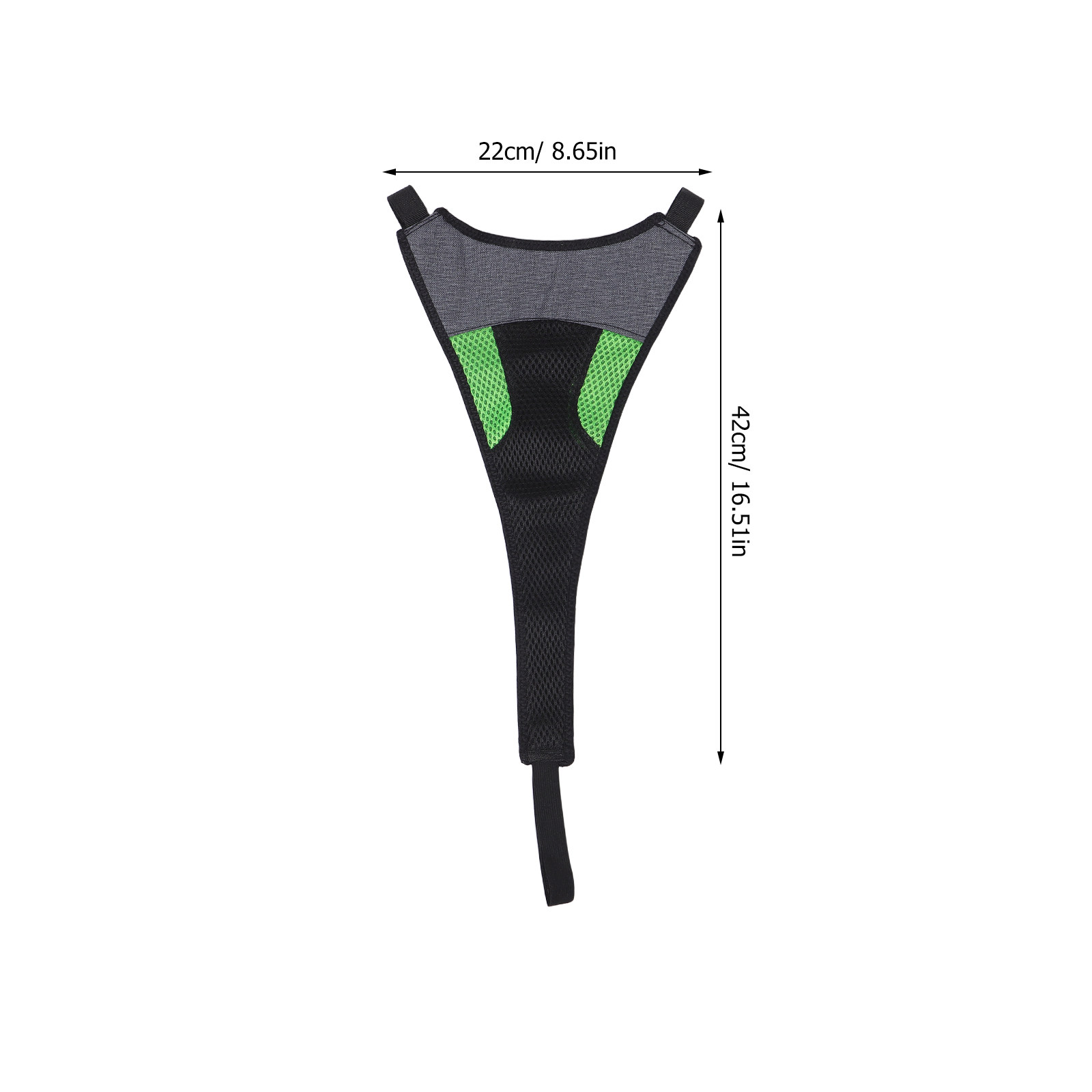 Rete Protettiva Antisudore per - Bike Trainer Sweat Cover Guard recensione e prezzo