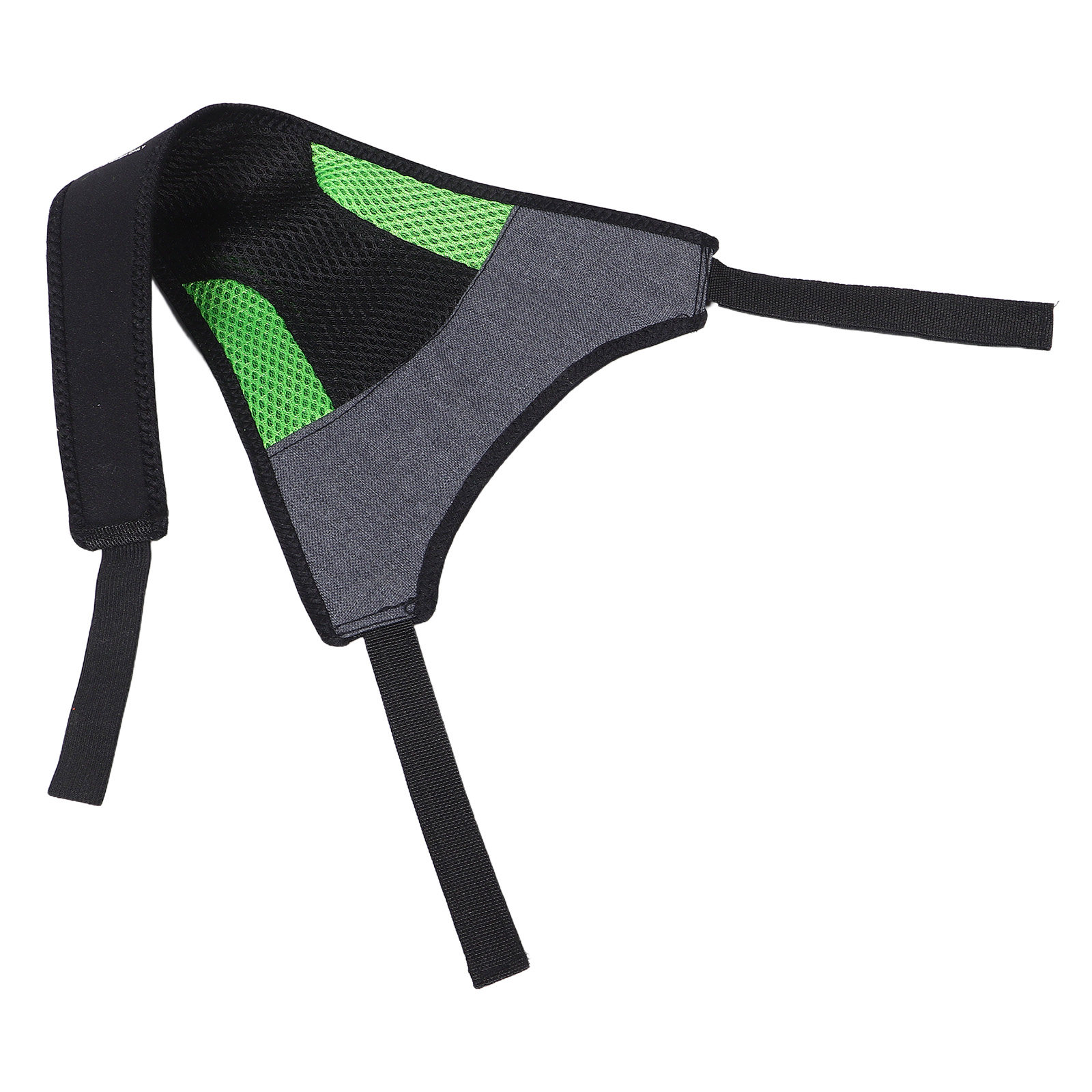 Rete Protettiva Antisudore per - Bike Trainer Sweat Cover Guard recensione e prezzo