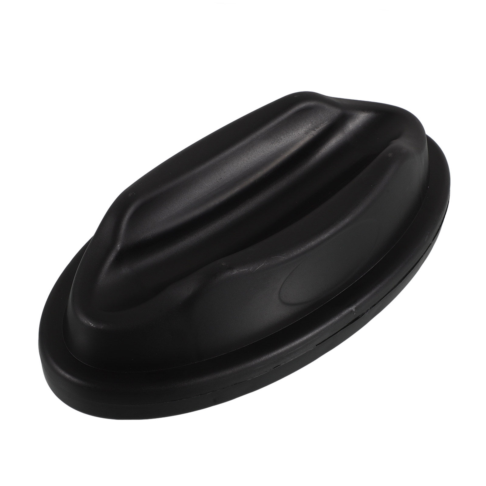 Piattaforma di allenamento per - Bike Trainer Front Wheel Riser Block recensione e prezzo