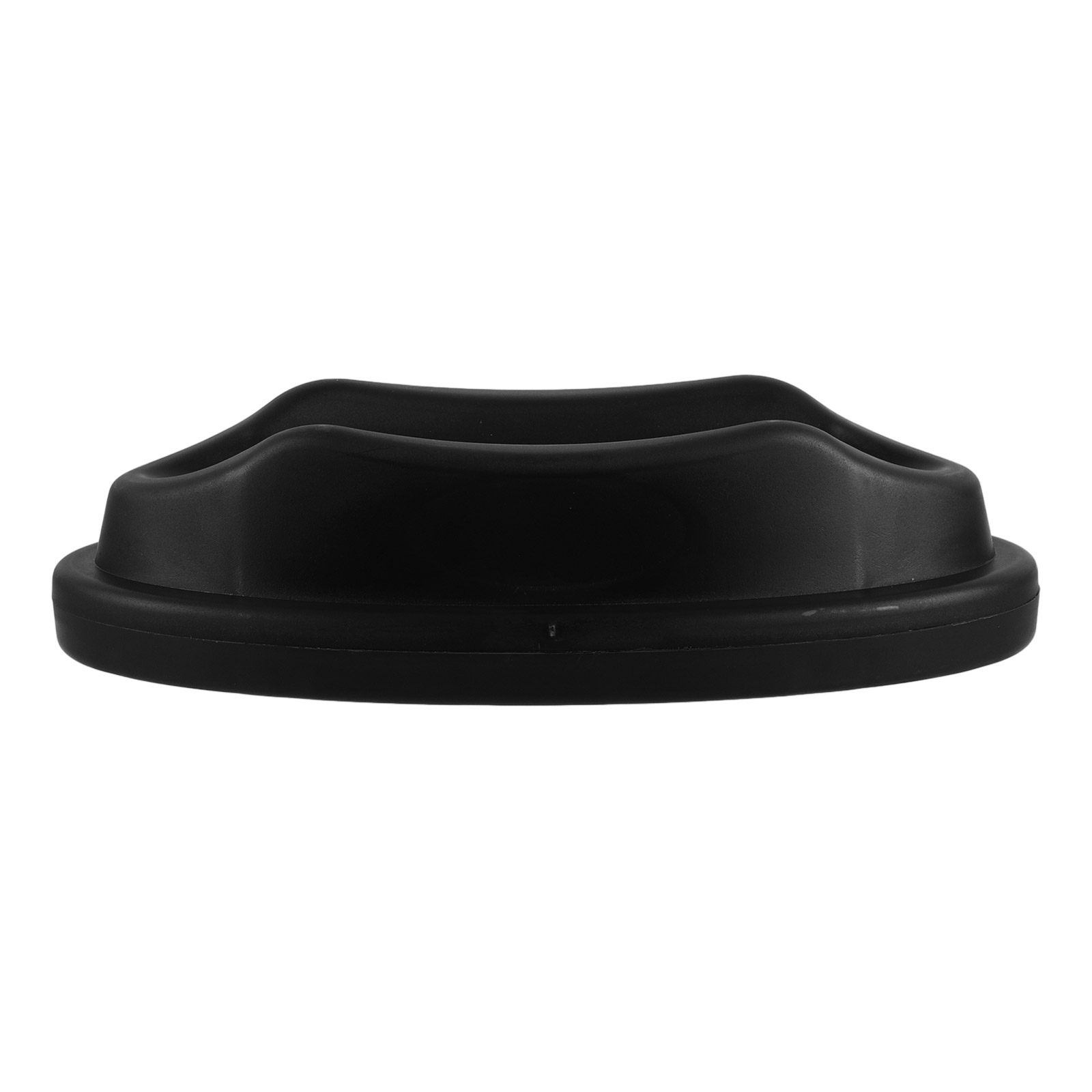 Piattaforma di allenamento per - Bike Trainer Front Wheel Riser Block recensione e prezzo