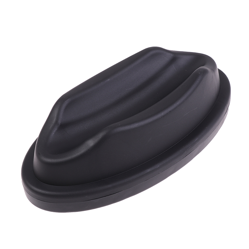 Supporto Stabilizzatore per Ru - Bike Trainer Front Wheel Riser Block recensione e prezzo
