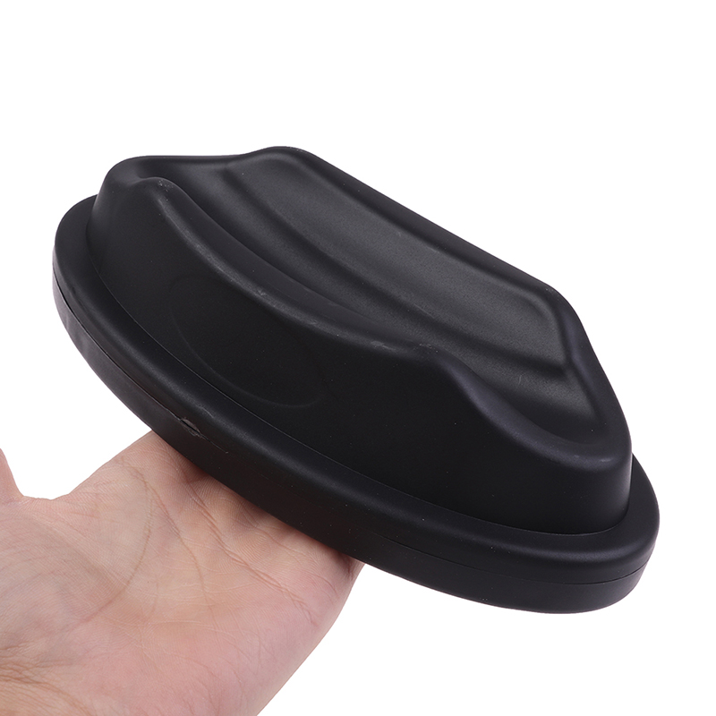 Supporto Stabilizzatore per Ru - Bike Trainer Front Wheel Riser Block recensione e prezzo