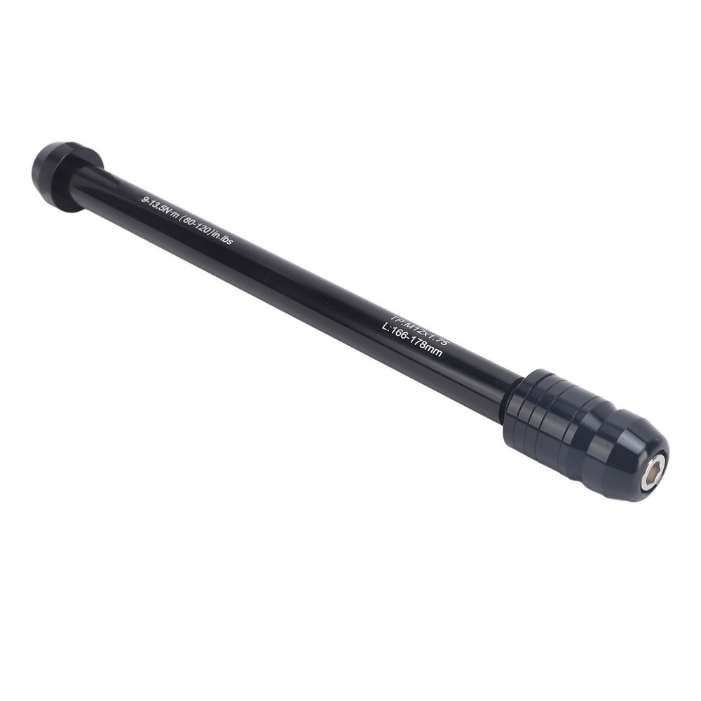 Adattatore per Perno Passante  - Thru Axle Adapter For Bike Trainer recensione e prezzo