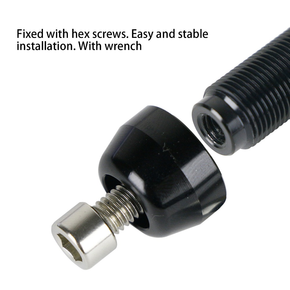 Adattatore per Perno Passante  - Thru Axle Adapter For Bike Trainer recensione e prezzo