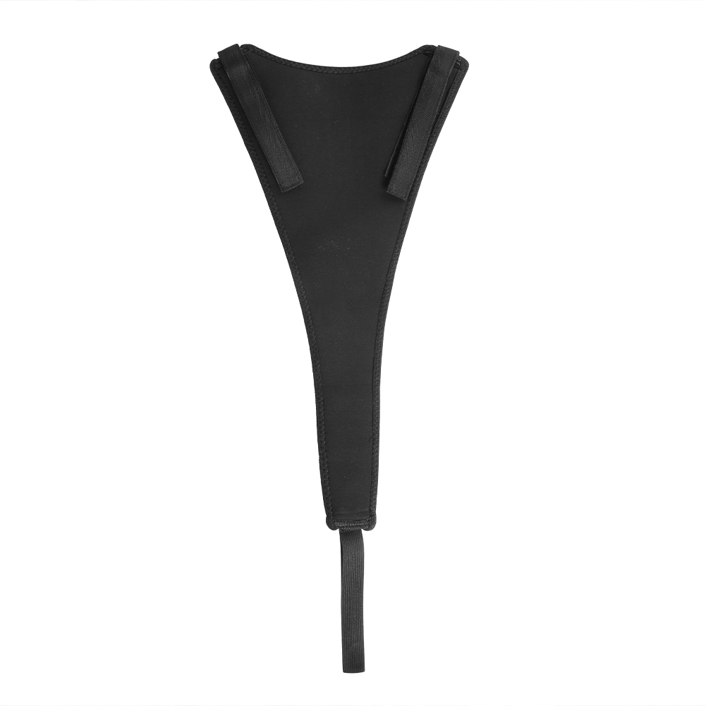 Protezione Antisudore per Tela - Bike Trainer Sweat Cover Guard recensione e prezzo