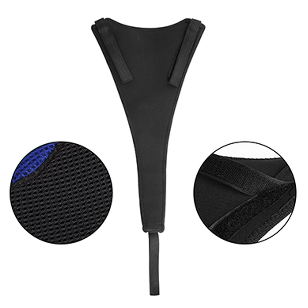 Protezione Antisudore per Tela - Bike Trainer Sweat Cover Guard recensione e prezzo