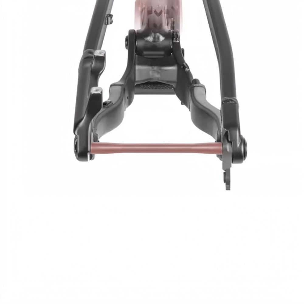 Adattatore per asse del traine - Thru Axle Adapter For Bike Trainer recensione e prezzo