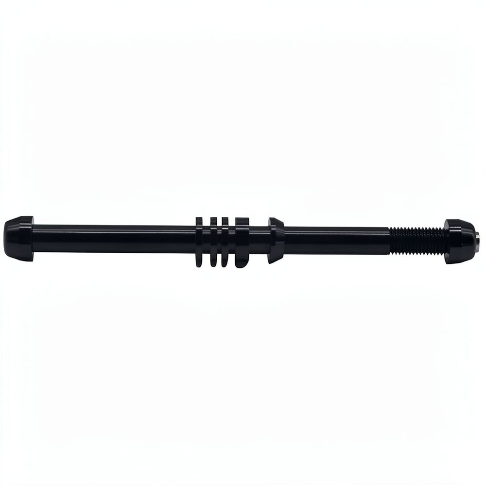 Adattatore per asse del traine - Thru Axle Adapter For Bike Trainer recensione e prezzo