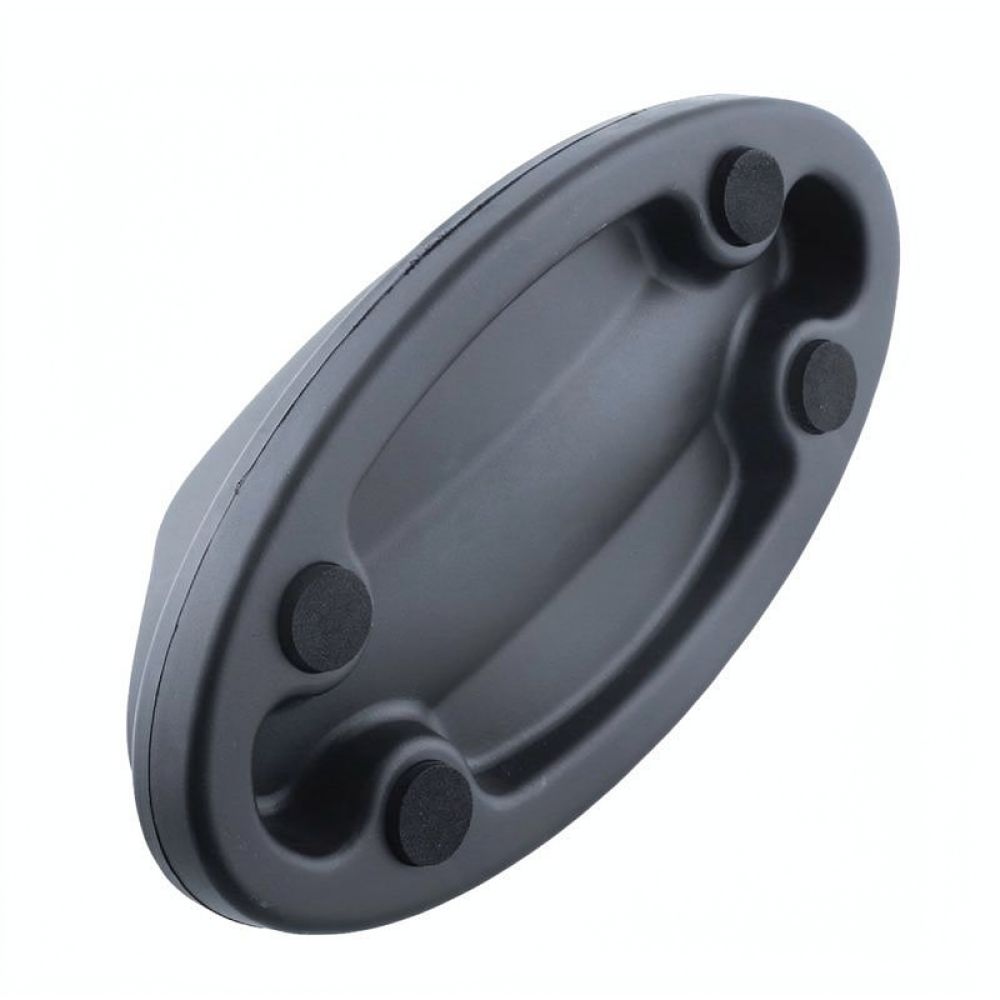 Supporto per Ruota Anteriore d - Bike Trainer Front Wheel Riser Block recensione e prezzo