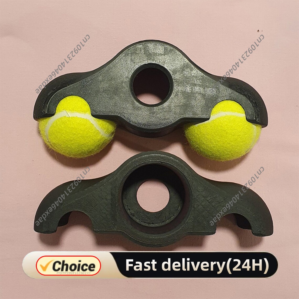 Adattatori per piedi con siste - Rocker Plate Indoor Bike Trainer recensione e prezzo