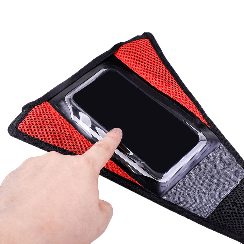 1 pz. Copertura Protettiva Ant - Bike Trainer Sweat Cover Guard recensione e prezzo