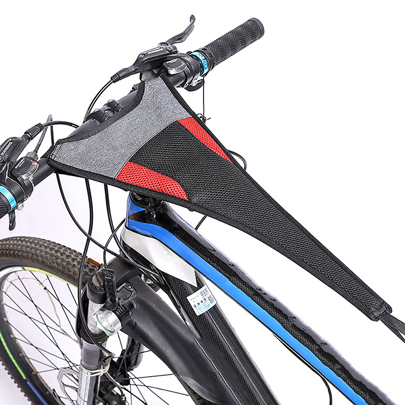 1 pz. Copertura Protettiva Ant - Bike Trainer Sweat Cover Guard recensione e prezzo