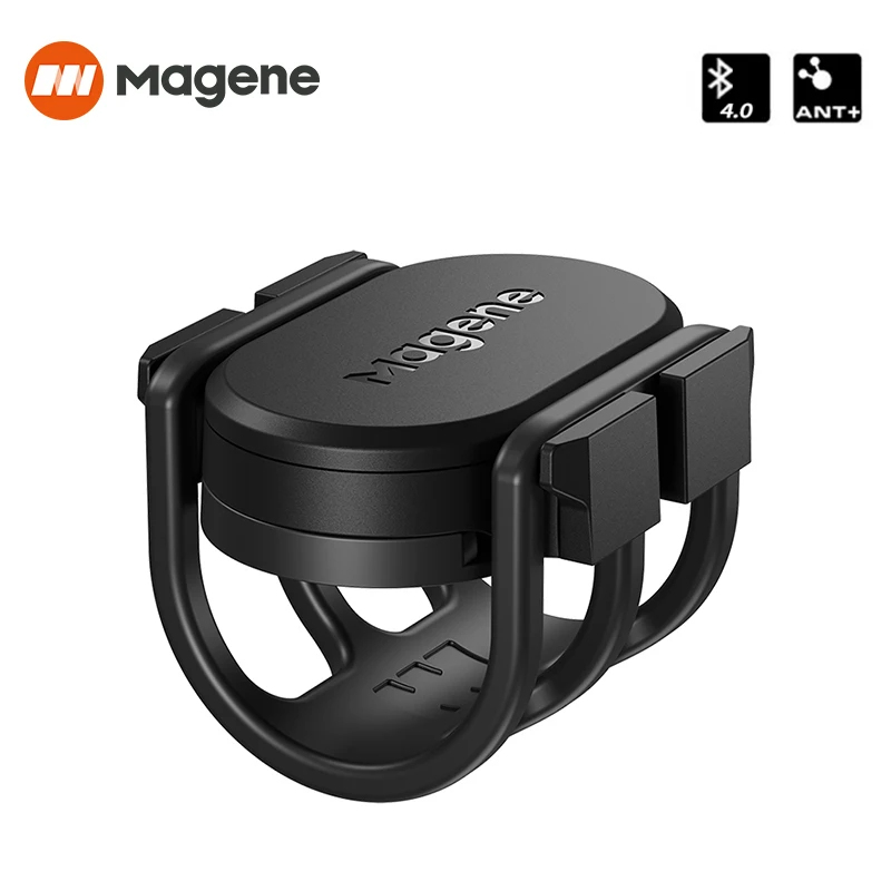 Sensore di Velocità e Cadenza  - Cycling Speed Cadence Sensor Dual recensione e prezzo