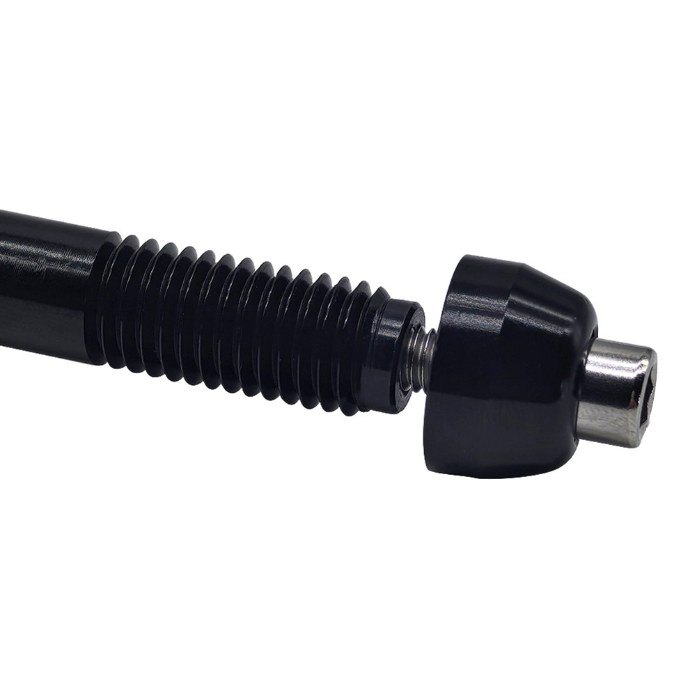Perno passante per cyclette 12 - Thru Axle Adapter For Bike Trainer recensione e prezzo