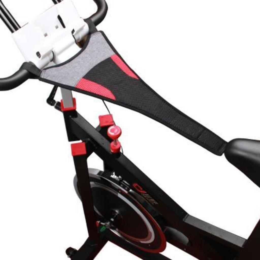 3 pezzi di protezioni per tela - Bike Trainer Sweat Cover Guard recensione e prezzo