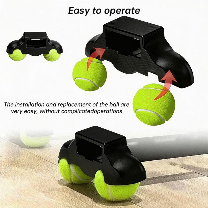 Pratici supporti antiurto per  - Rocker Plate Indoor Bike Trainer recensione e prezzo