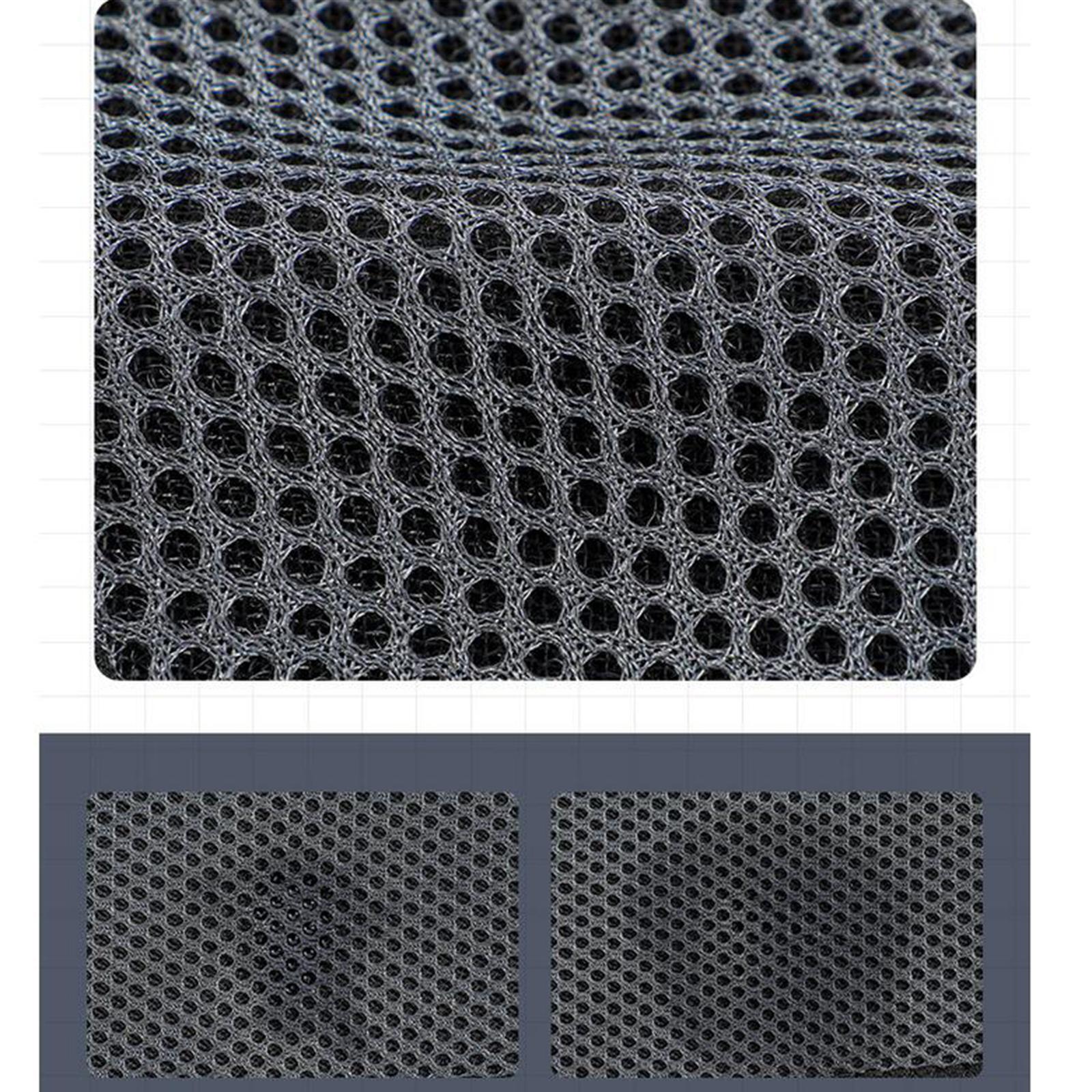 Copertura Antisudore per Bici, - Bike Trainer Sweat Cover Guard recensione e prezzo
