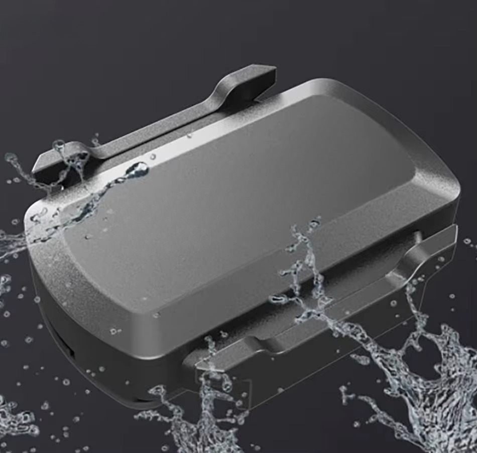 Sensore di Velocità a Doppia M - Cycling Speed Cadence Sensor Dual recensione e prezzo