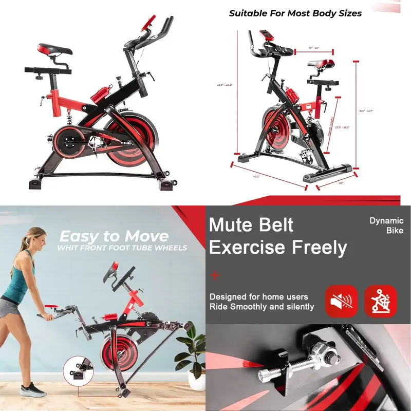 Vendita all'ingrosso di rulli  - Bike Rollers Indoor Cycling Aluminum recensione e prezzo