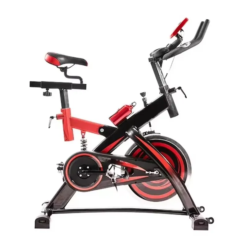 Vendita all'ingrosso di rulli  - Bike Rollers Indoor Cycling Aluminum recensione e prezzo